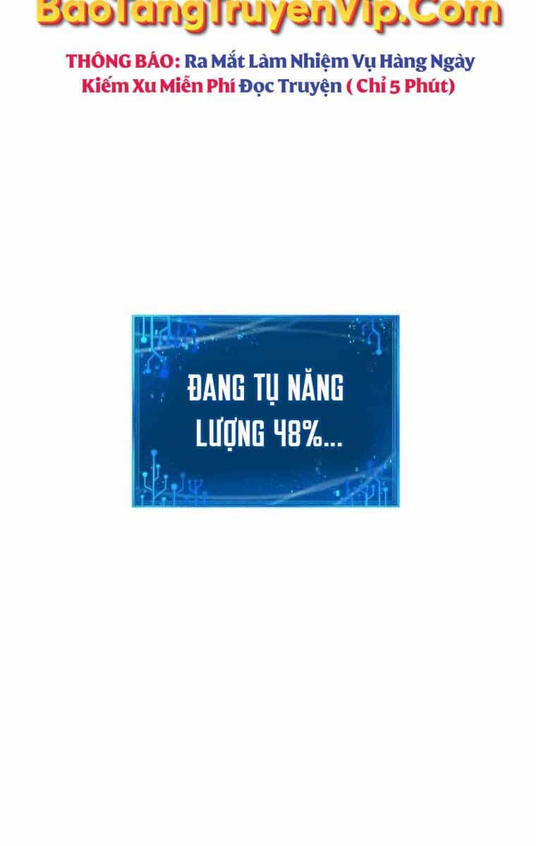 Vua Hiệp Sĩ Đã Trở Lại Với Một Vị Thần - Chương 13 - ảnh 75