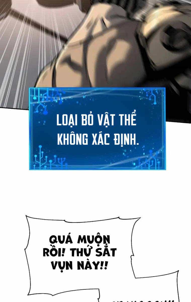Vua Hiệp Sĩ Đã Trở Lại Với Một Vị Thần - Chương 13 - ảnh 84
