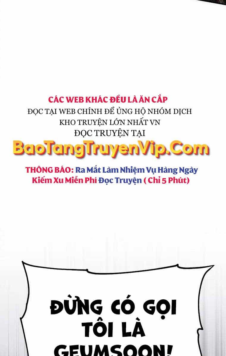 Vua Hiệp Sĩ Đã Trở Lại Với Một Vị Thần - Chương 13 - ảnh 89