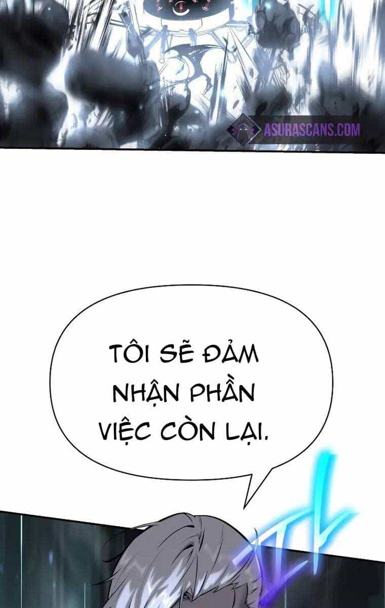 Vua Hiệp Sĩ Đã Trở Lại Với Một Vị Thần - Chương 13 - ảnh 95