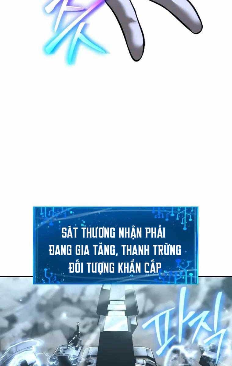 Vua Hiệp Sĩ Đã Trở Lại Với Một Vị Thần - Chương 13 - ảnh 97