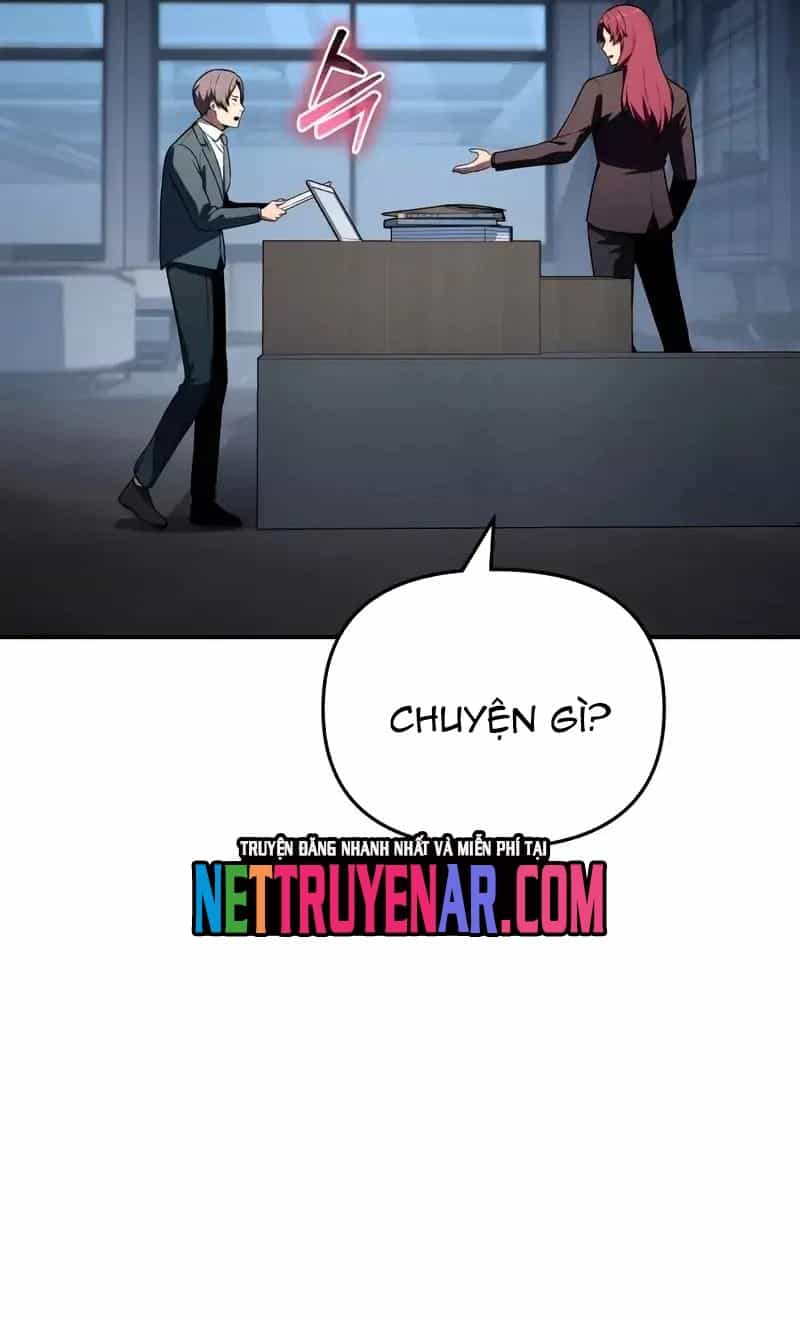 Vua Hiệp Sĩ Đã Trở Lại Với Một Vị Thần - Chương 126 - ảnh 59