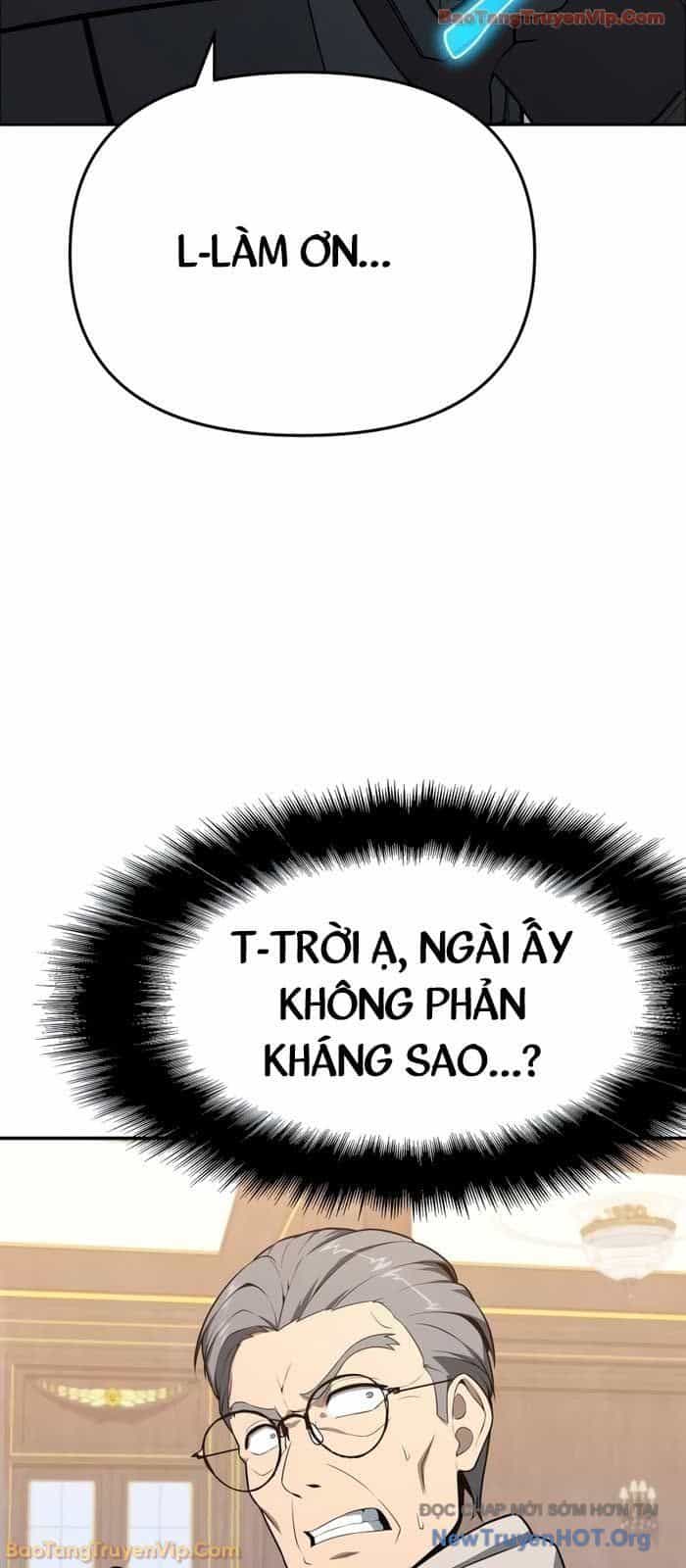Vua Hiệp Sĩ Đã Trở Lại Với Một Vị Thần - Chương 126.1 - ảnh 51