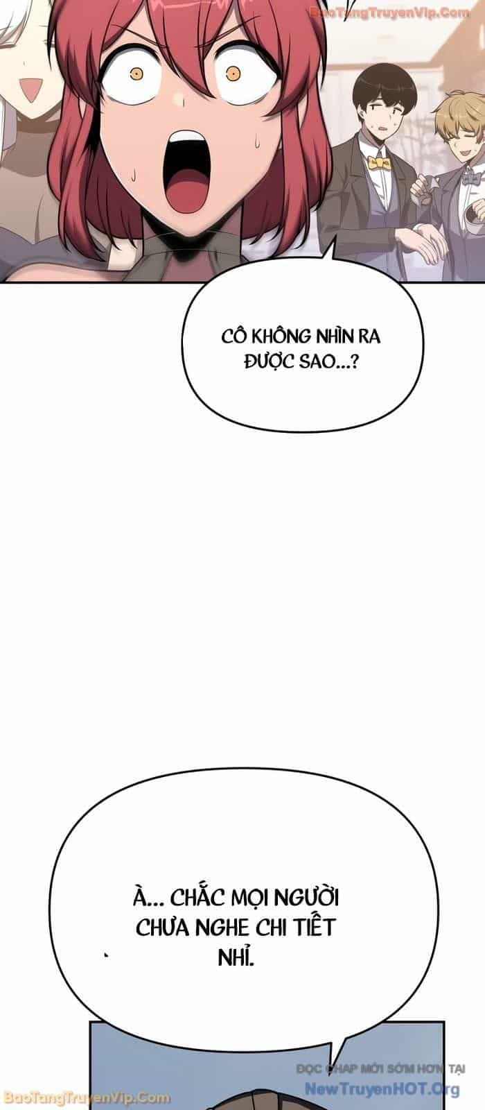 Vua Hiệp Sĩ Đã Trở Lại Với Một Vị Thần - Chương 126.1 - ảnh 61