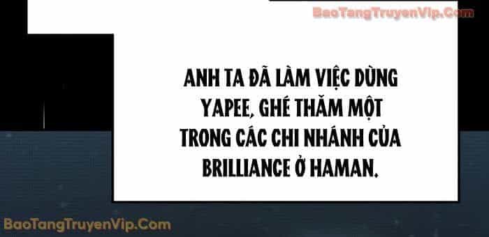 Vua Hiệp Sĩ Đã Trở Lại Với Một Vị Thần - Chương 126.1 - ảnh 63