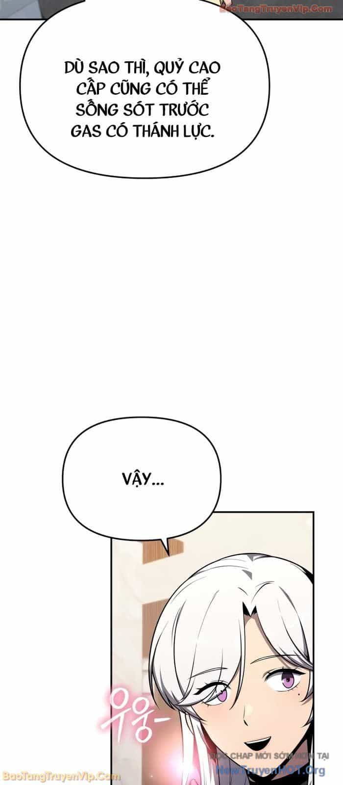 Vua Hiệp Sĩ Đã Trở Lại Với Một Vị Thần - Chương 126.1 - ảnh 69