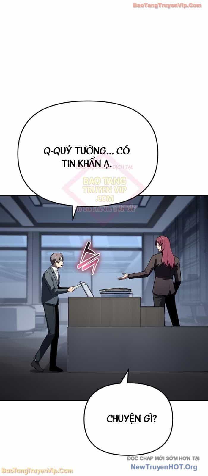 Vua Hiệp Sĩ Đã Trở Lại Với Một Vị Thần - Chương 126.1 - ảnh 85