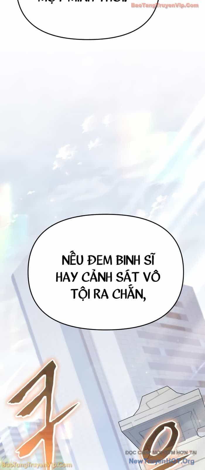 Vua Hiệp Sĩ Đã Trở Lại Với Một Vị Thần - Chương 126.1 - ảnh 89