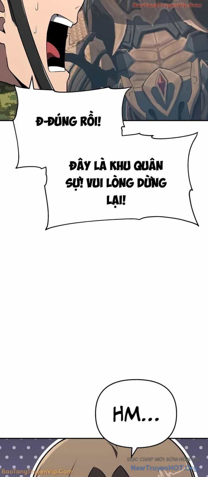 Vua Hiệp Sĩ Đã Trở Lại Với Một Vị Thần - Chương 126.1 - ảnh 93
