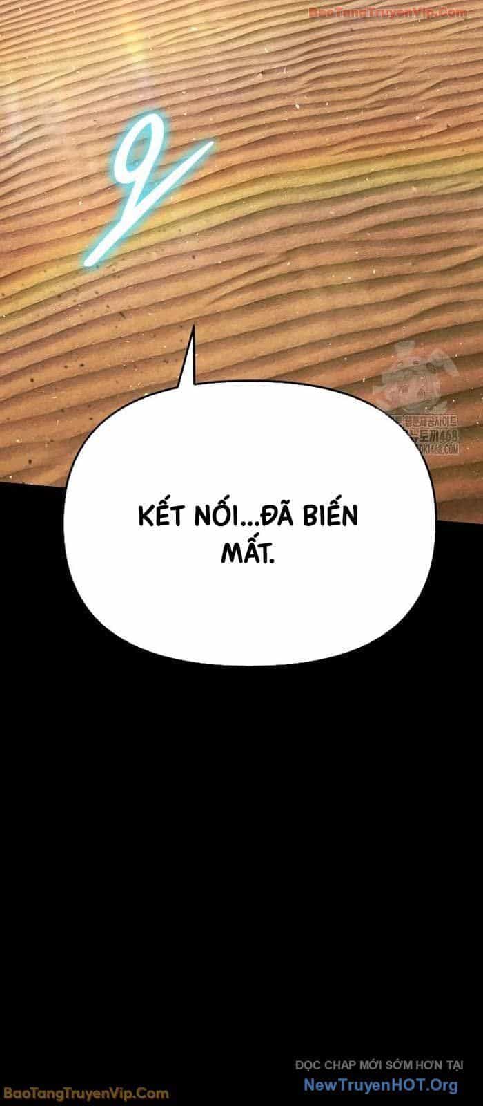 Vua Hiệp Sĩ Đã Trở Lại Với Một Vị Thần - Chương 128 - ảnh 28
