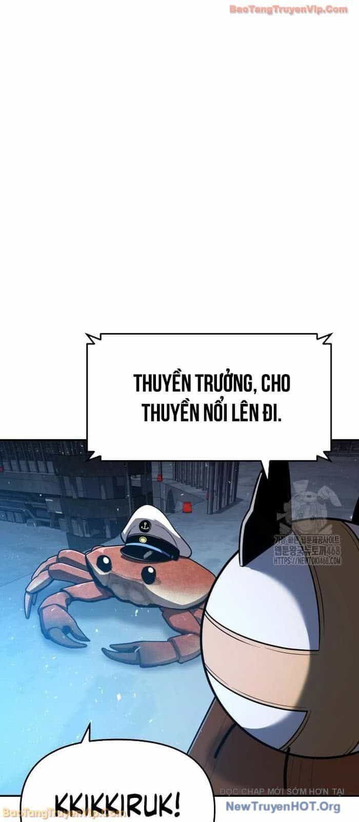 Vua Hiệp Sĩ Đã Trở Lại Với Một Vị Thần - Chương 128 - ảnh 67
