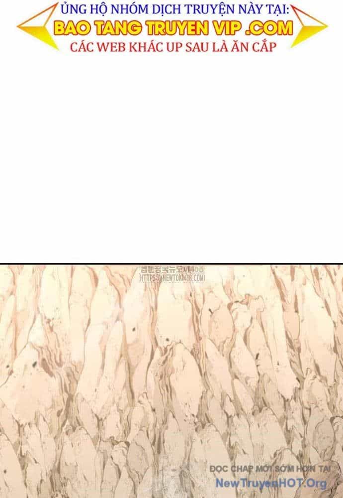 Vua Hiệp Sĩ Đã Trở Lại Với Một Vị Thần - Chương 129 - ảnh 10