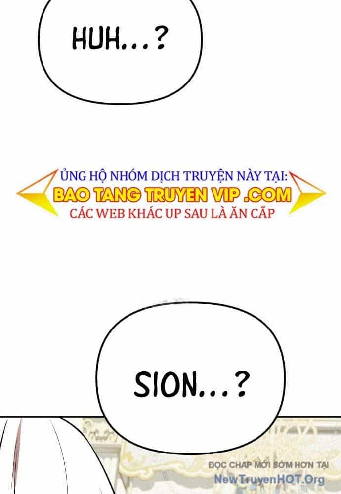 Vua Hiệp Sĩ Đã Trở Lại Với Một Vị Thần - Chương 129 - ảnh 112