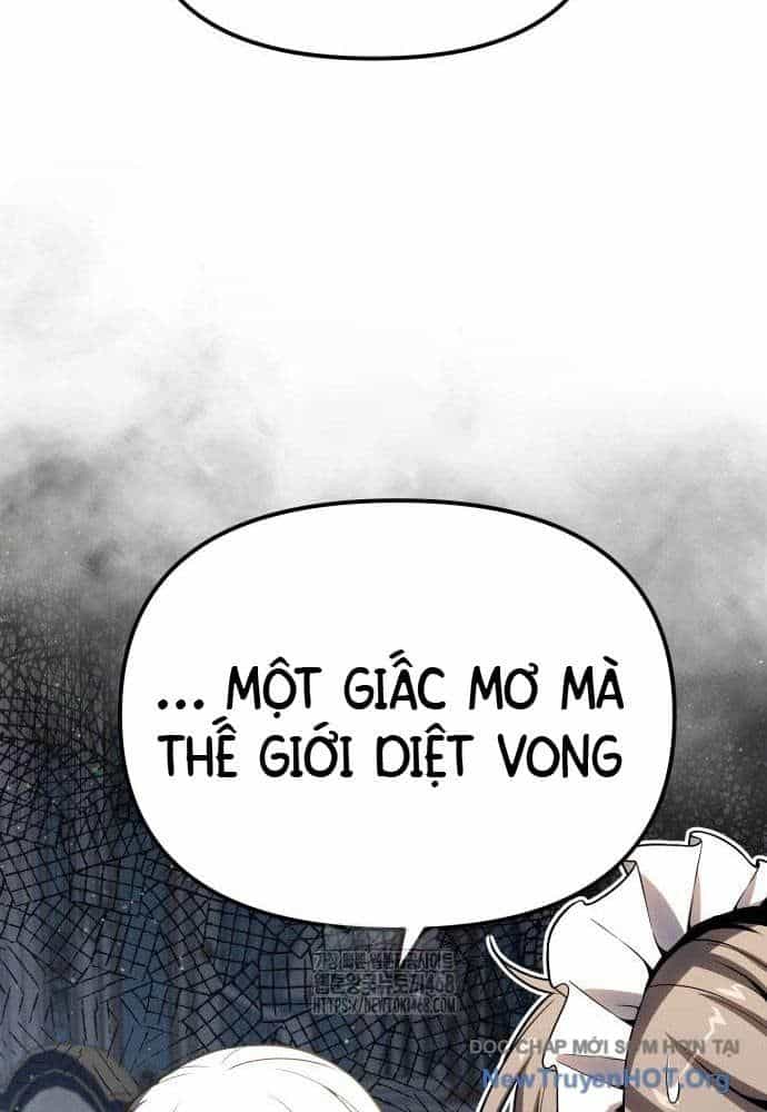 Vua Hiệp Sĩ Đã Trở Lại Với Một Vị Thần - Chương 129 - ảnh 121