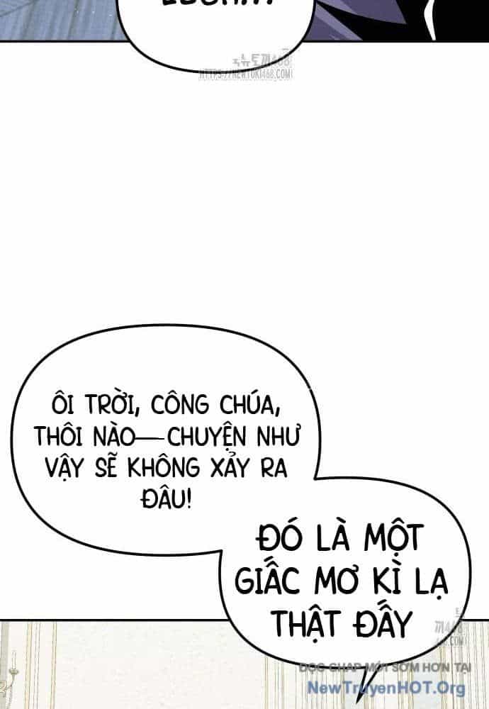 Vua Hiệp Sĩ Đã Trở Lại Với Một Vị Thần - Chương 129 - ảnh 123