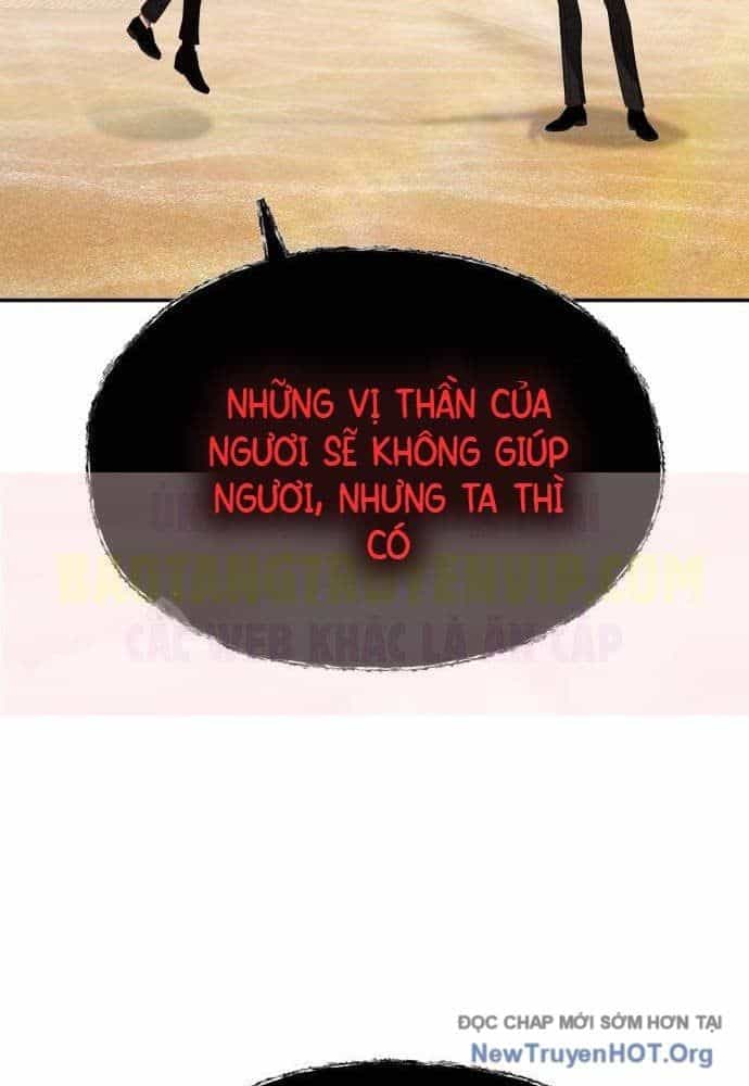 Vua Hiệp Sĩ Đã Trở Lại Với Một Vị Thần - Chương 129 - ảnh 35