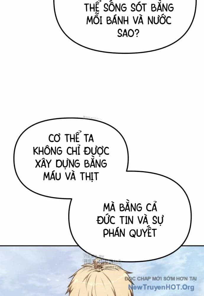Vua Hiệp Sĩ Đã Trở Lại Với Một Vị Thần - Chương 129 - ảnh 45