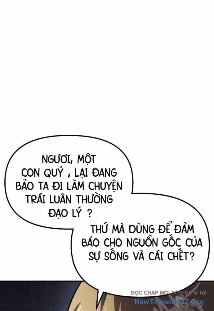 Vua Hiệp Sĩ Đã Trở Lại Với Một Vị Thần - Chương 129 - ảnh 60
