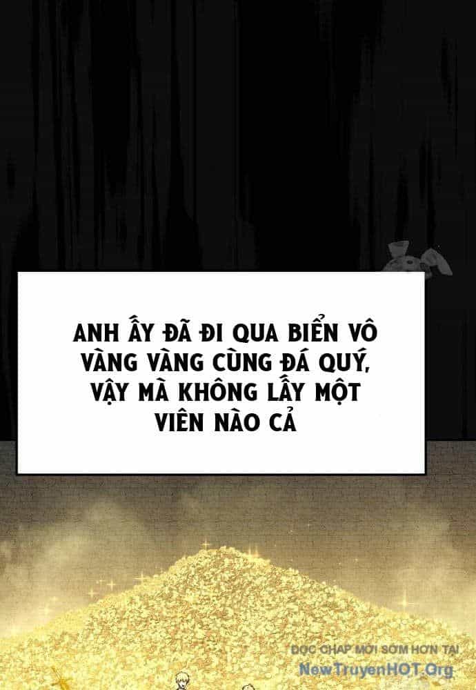 Vua Hiệp Sĩ Đã Trở Lại Với Một Vị Thần - Chương 129 - ảnh 66