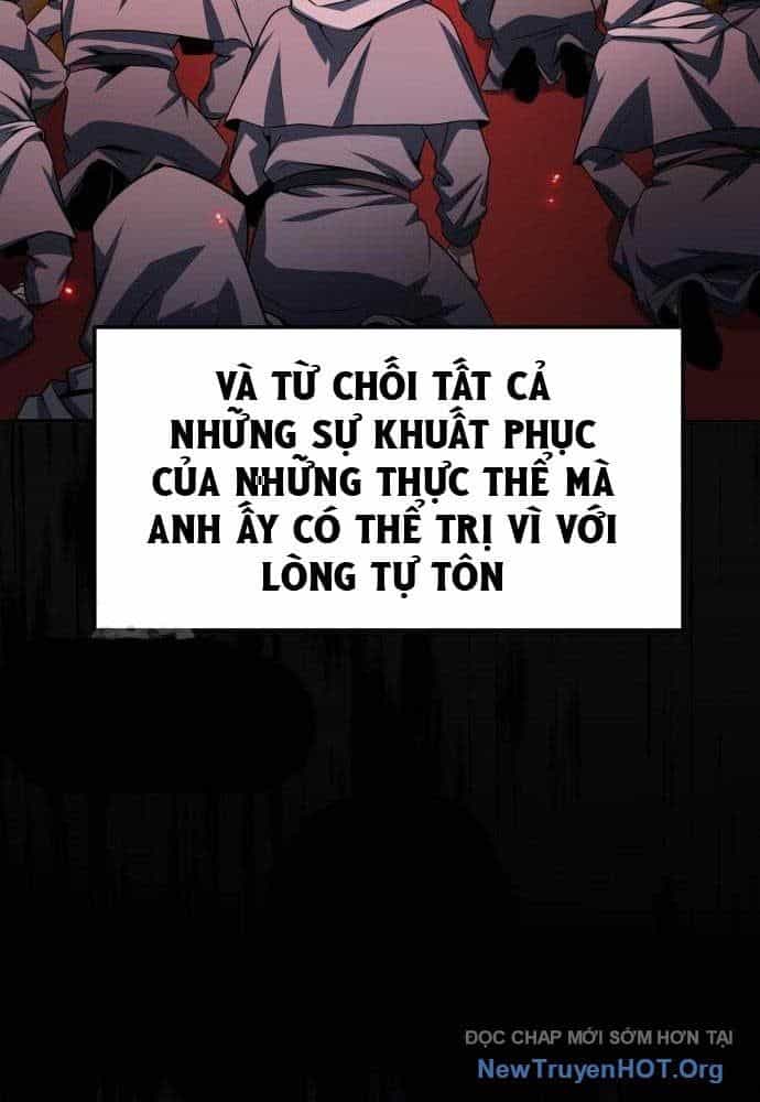 Vua Hiệp Sĩ Đã Trở Lại Với Một Vị Thần - Chương 129 - ảnh 69