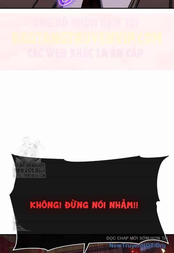 Vua Hiệp Sĩ Đã Trở Lại Với Một Vị Thần - Chương 129 - ảnh 83