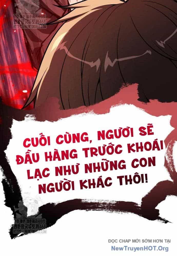 Vua Hiệp Sĩ Đã Trở Lại Với Một Vị Thần - Chương 129 - ảnh 87