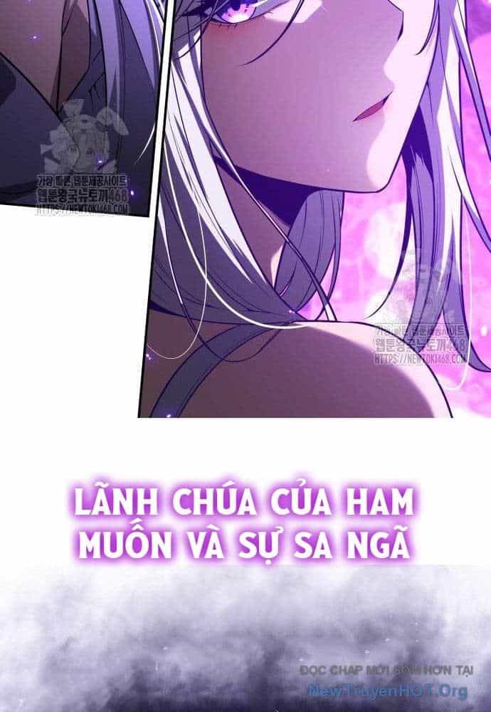 Vua Hiệp Sĩ Đã Trở Lại Với Một Vị Thần - Chương 129 - ảnh 98