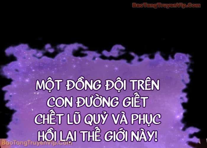 Vua Hiệp Sĩ Đã Trở Lại Với Một Vị Thần - Chương 130 - ảnh 109