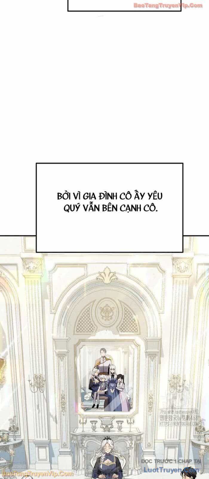 Vua Hiệp Sĩ Đã Trở Lại Với Một Vị Thần - Chương 130 - ảnh 11