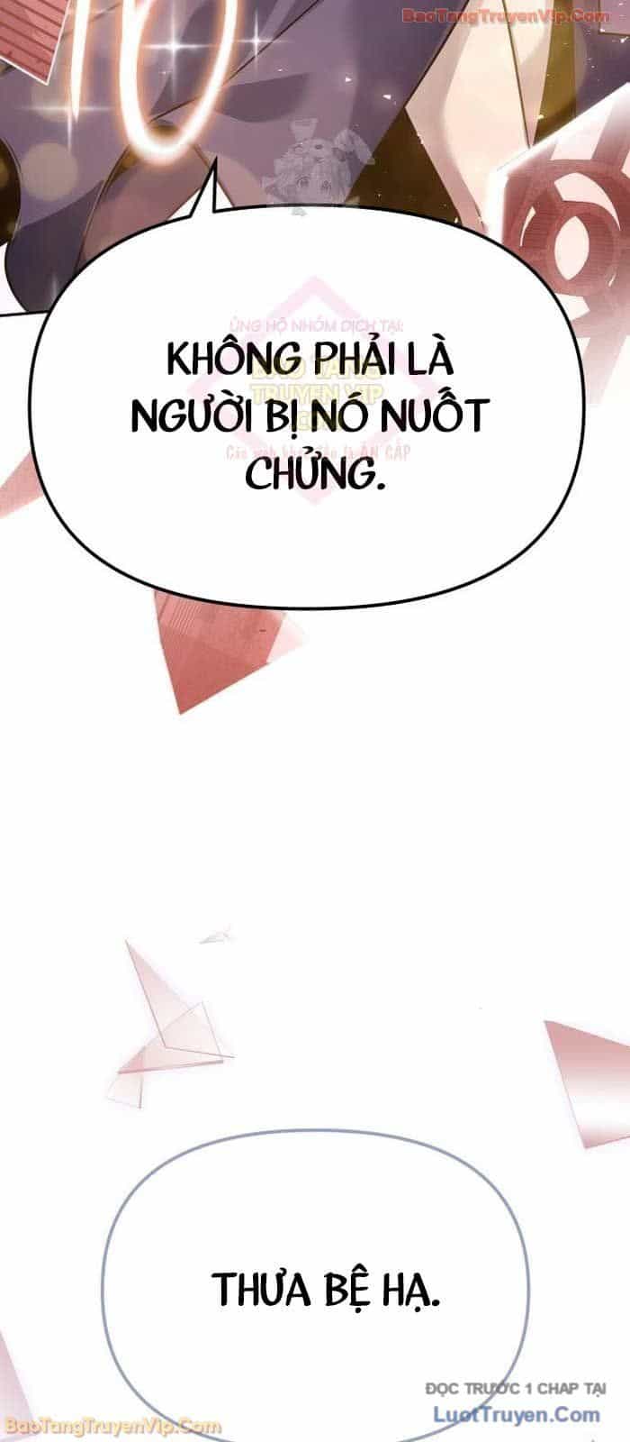 Vua Hiệp Sĩ Đã Trở Lại Với Một Vị Thần - Chương 130 - ảnh 118