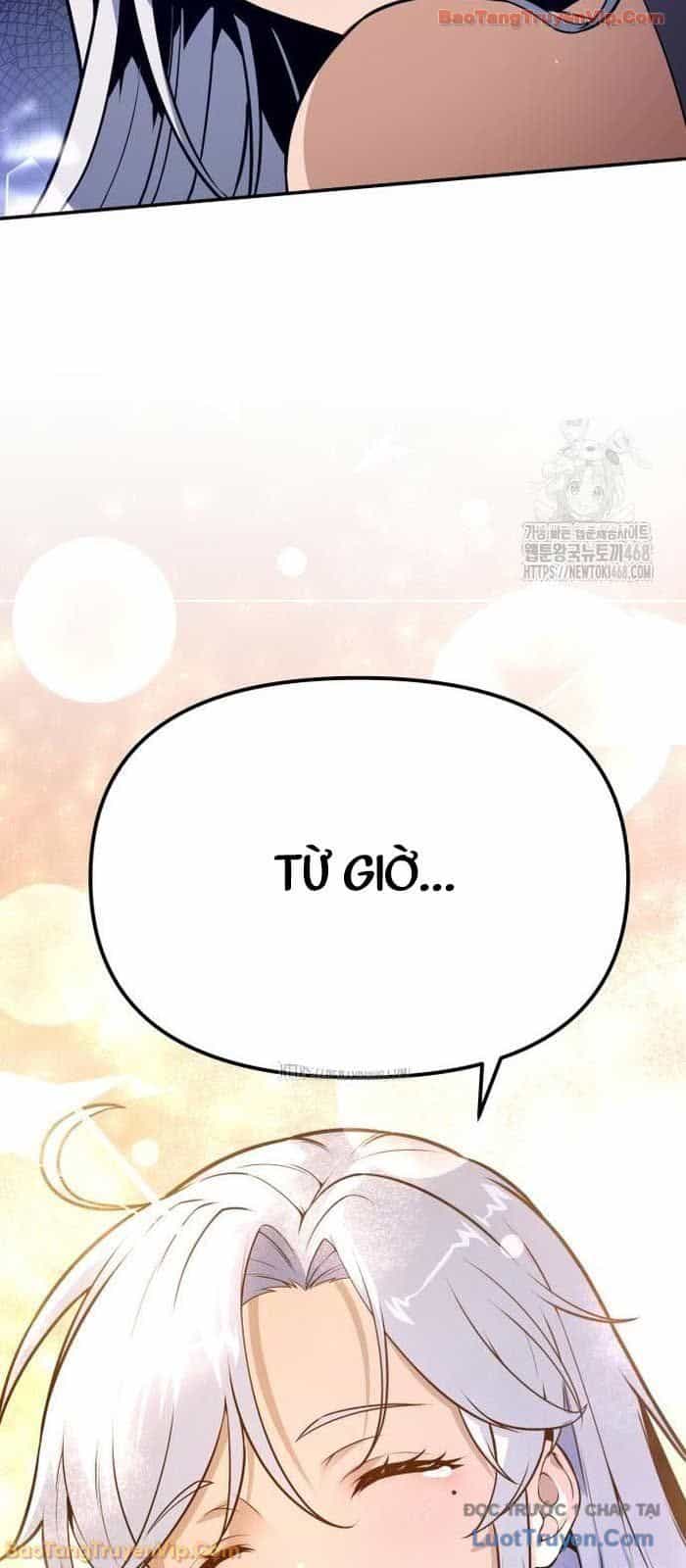 Vua Hiệp Sĩ Đã Trở Lại Với Một Vị Thần - Chương 130 - ảnh 122