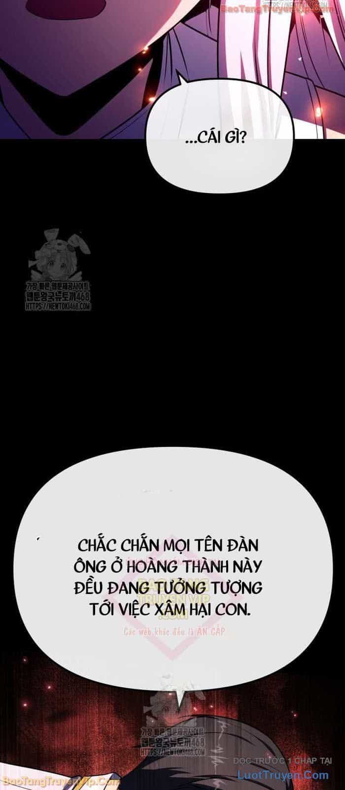 Vua Hiệp Sĩ Đã Trở Lại Với Một Vị Thần - Chương 130 - ảnh 48