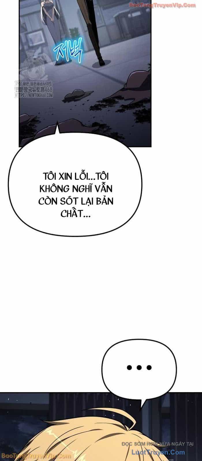 Vua Hiệp Sĩ Đã Trở Lại Với Một Vị Thần - Chương 131 - ảnh 20