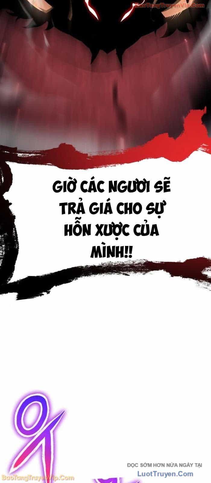 Vua Hiệp Sĩ Đã Trở Lại Với Một Vị Thần - Chương 131 - ảnh 85