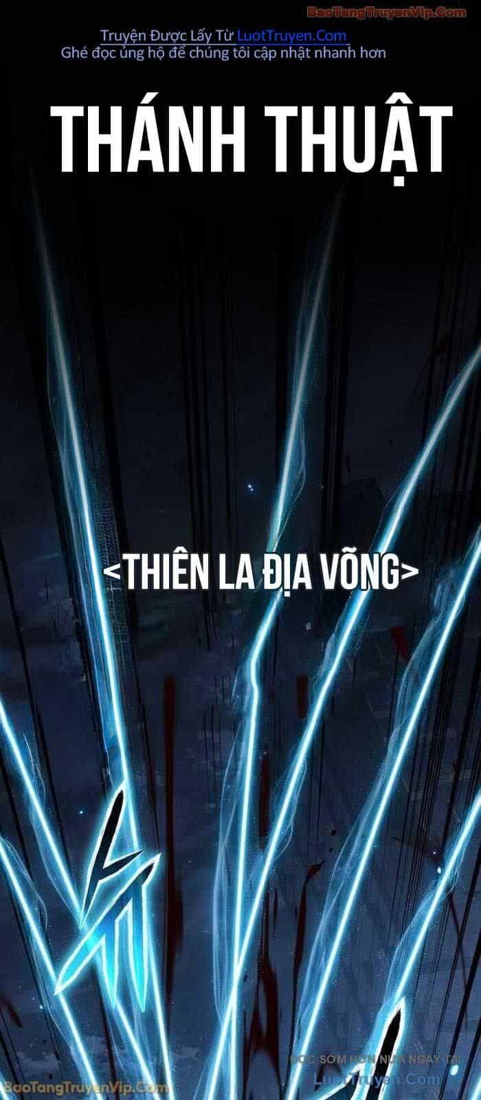 Vua Hiệp Sĩ Đã Trở Lại Với Một Vị Thần - Chương 132 - ảnh 46