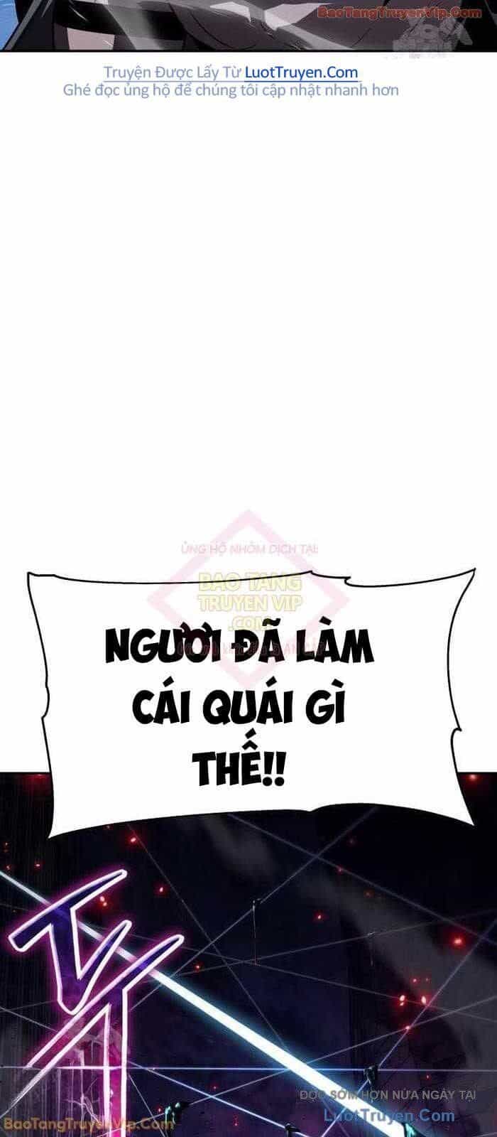 Vua Hiệp Sĩ Đã Trở Lại Với Một Vị Thần - Chương 132 - ảnh 50