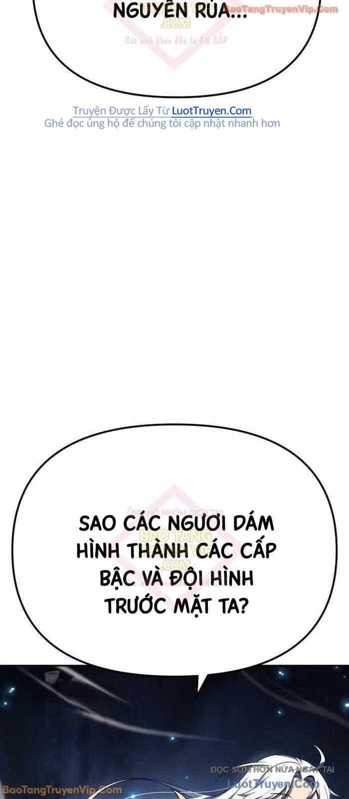 Vua Hiệp Sĩ Đã Trở Lại Với Một Vị Thần - Chương 132 - ảnh 96