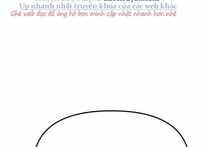 Vua Hiệp Sĩ Đã Trở Lại Với Một Vị Thần - Chương 133 - ảnh 102