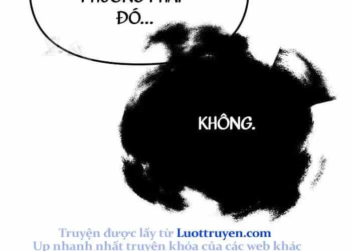 Vua Hiệp Sĩ Đã Trở Lại Với Một Vị Thần - Chương 133 - ảnh 106