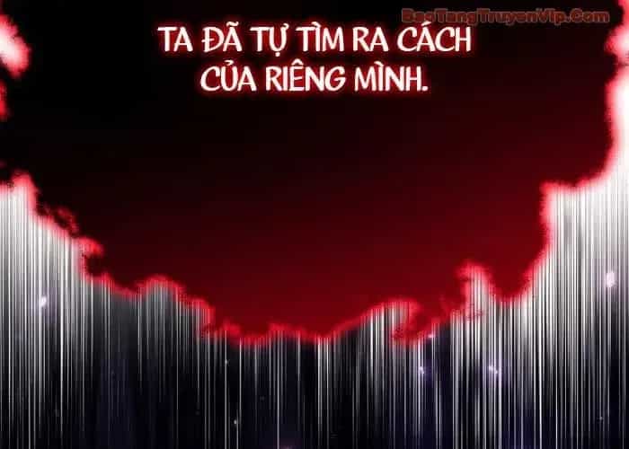 Vua Hiệp Sĩ Đã Trở Lại Với Một Vị Thần - Chương 133 - ảnh 116