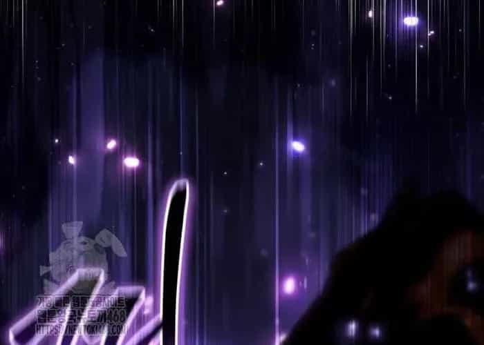 Vua Hiệp Sĩ Đã Trở Lại Với Một Vị Thần - Chương 133 - ảnh 117