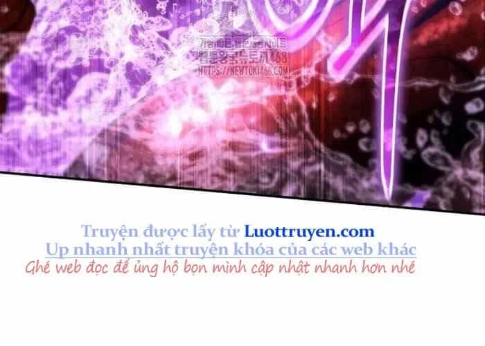 Vua Hiệp Sĩ Đã Trở Lại Với Một Vị Thần - Chương 133 - ảnh 122
