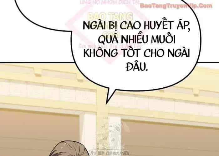 Vua Hiệp Sĩ Đã Trở Lại Với Một Vị Thần - Chương 133 - ảnh 144