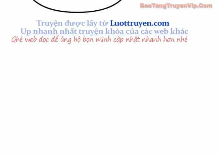 Vua Hiệp Sĩ Đã Trở Lại Với Một Vị Thần - Chương 133 - ảnh 15