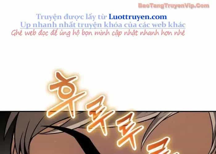 Vua Hiệp Sĩ Đã Trở Lại Với Một Vị Thần - Chương 133 - ảnh 152