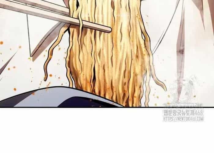 Vua Hiệp Sĩ Đã Trở Lại Với Một Vị Thần - Chương 133 - ảnh 154