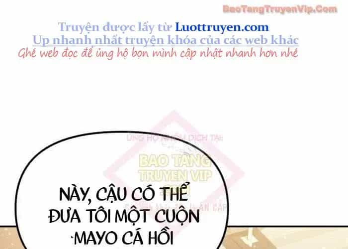 Vua Hiệp Sĩ Đã Trở Lại Với Một Vị Thần - Chương 133 - ảnh 160