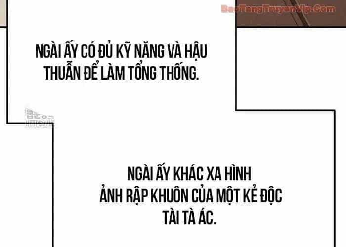 Vua Hiệp Sĩ Đã Trở Lại Với Một Vị Thần - Chương 133 - ảnh 164