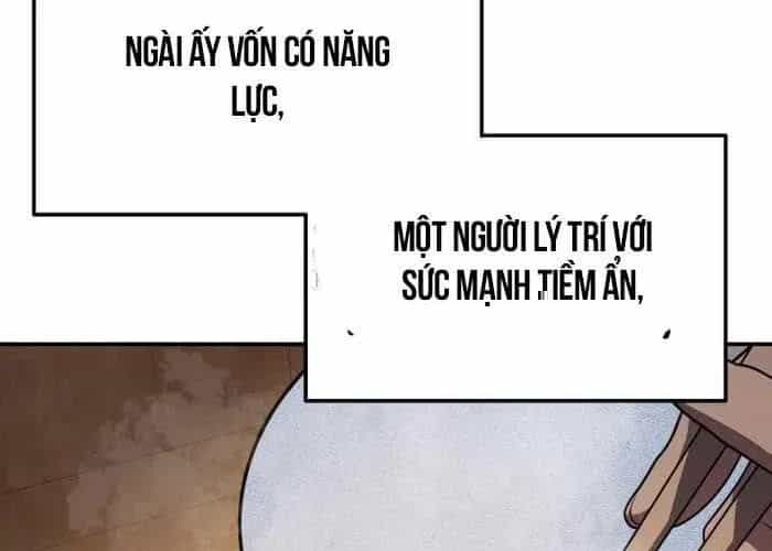 Vua Hiệp Sĩ Đã Trở Lại Với Một Vị Thần - Chương 133 - ảnh 166