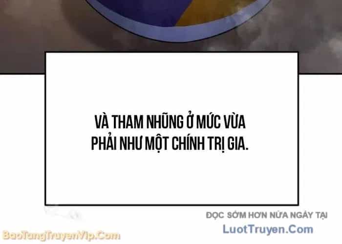 Vua Hiệp Sĩ Đã Trở Lại Với Một Vị Thần - Chương 133 - ảnh 169
